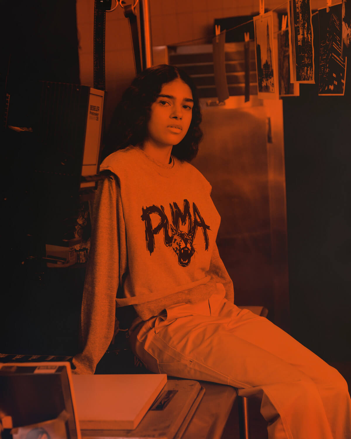 mahf セットアップ XXXL 24-25モデル mahf セットアップ XXXL 24